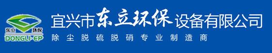 天長市科特儀表成套有限公司